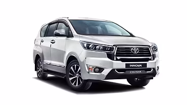 Innova - Image 1
