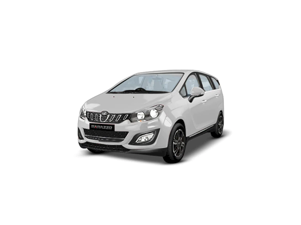 Marazzo - Image 1