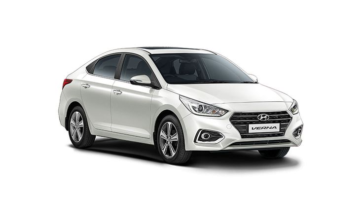 Verna - Image 1